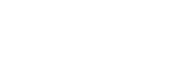 CrossFit Affiliate