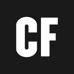CrossFit